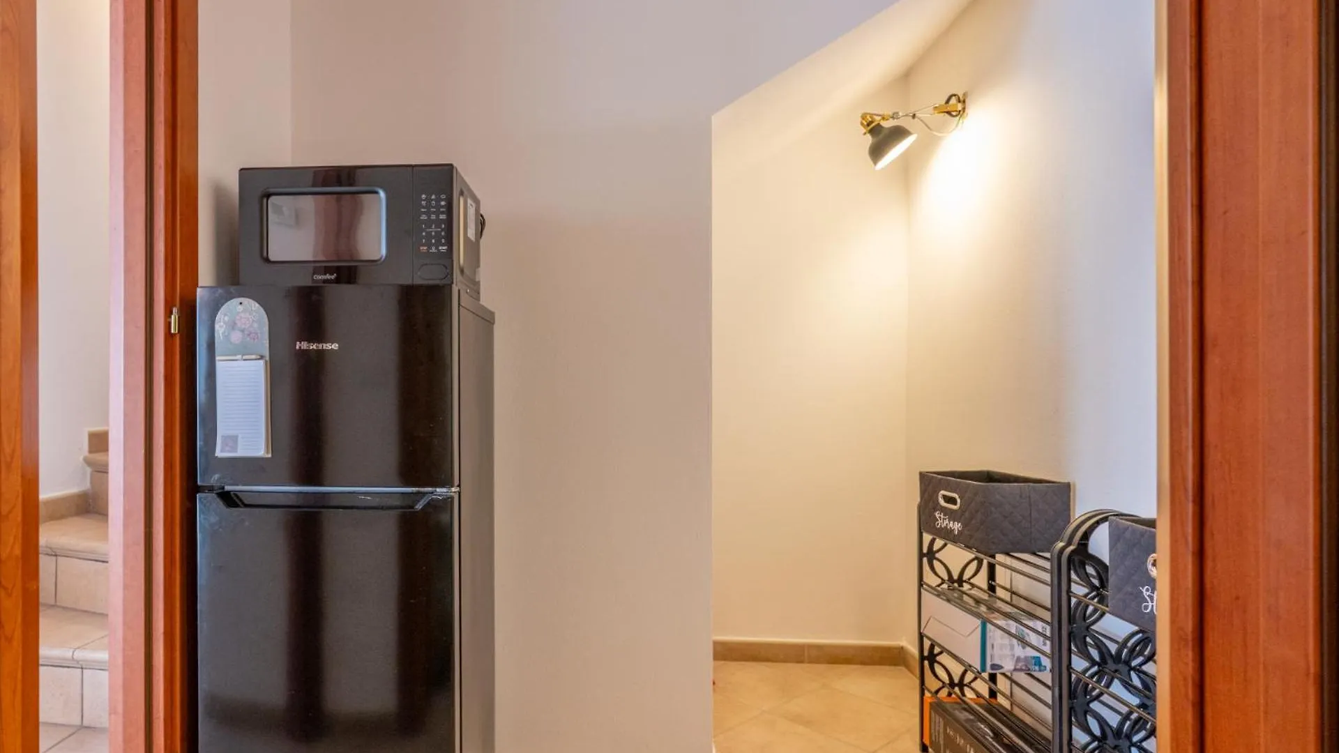 Rustic&Chic Loft By Pleiades Home Cecina  Cecina (Livorno)