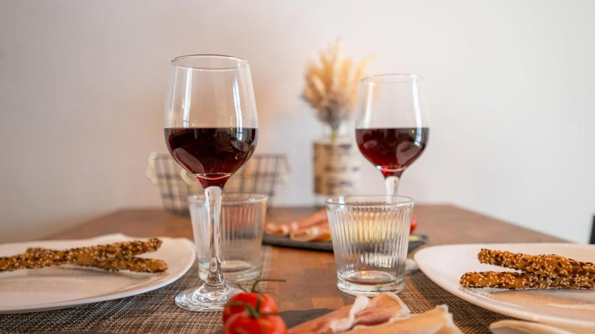 Rustic&Chic Loft By Pleiades Home Cecina  Cecina (Livorno)
