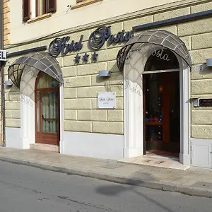 Posta Hotel