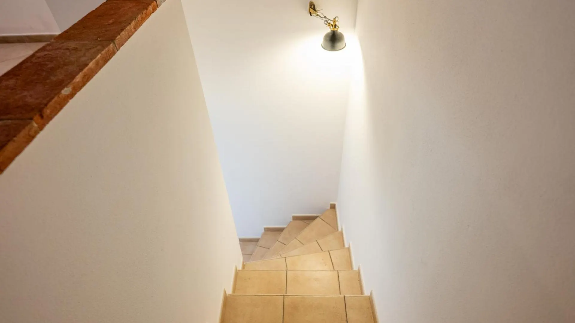 Rustic&Chic Loft By Pleiades Home Cecina  0*, Cecina (Livorno)